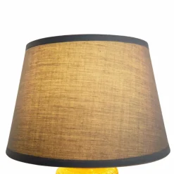 Tischleuchte Talia