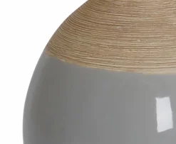 Tischleuchte Talia