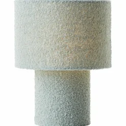 Tischleuchte Teddy