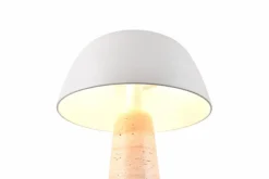 Tischleuchte Timba