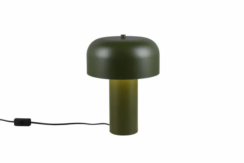 Tischleuchte Tito