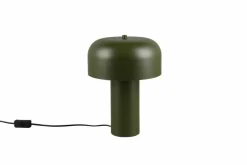 Tischleuchte Tito