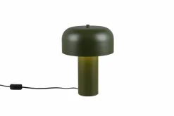 Tischleuchte Tito