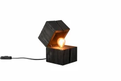 Tischleuchte Treasure