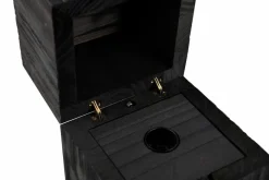 Tischleuchte Treasure