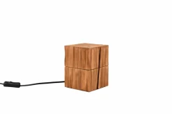 Tischleuchte Treasure