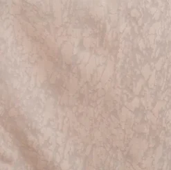 Tischläufer Marble 50 x 150 cm