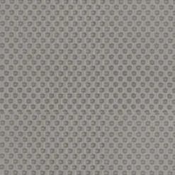 Tischläufer Miles 42 x 150 cm