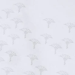 Tischläufer Faded 50 x 160 cm
