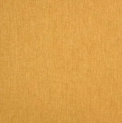 Tischläufer Harp 40 x 140 cm