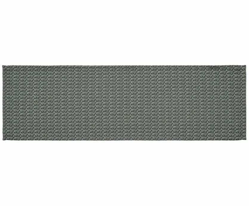 Tischläufer Ida 40 x 140 cm