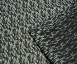 Tischläufer Ida 40 x 140 cm