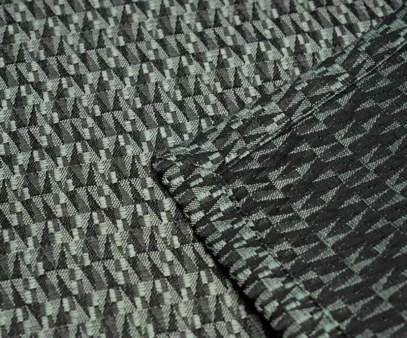 Tischläufer Ida 40 x 140 cm
