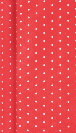Tischläufer Mini Dots 490 x 40 cm