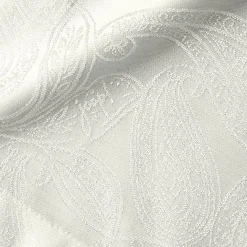 Tischläufer Paisley 50 x 160 cm