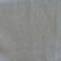 Tischläufer Panama 50 x 150 cm