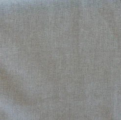 Tischläufer Panama 40 x 100 cm