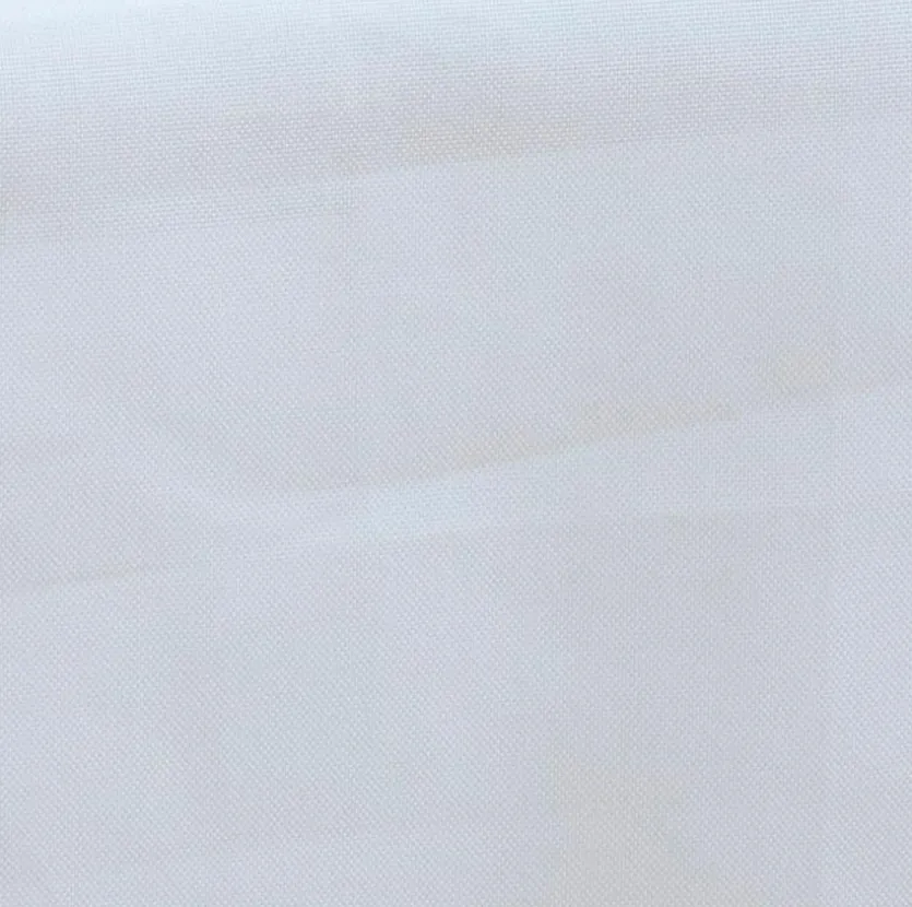 Tischläufer Panama 50 x 150 cm