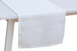 Tischläufer Panama 40 x 100 cm