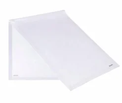 Tischläufer Stitch 50 x 160 cm