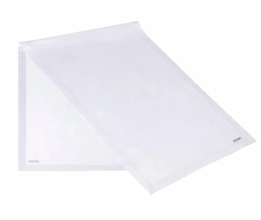 Tischläufer Stitch 50 x 160 cm
