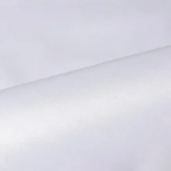 Tischläufer Stitch 50 x 160 cm