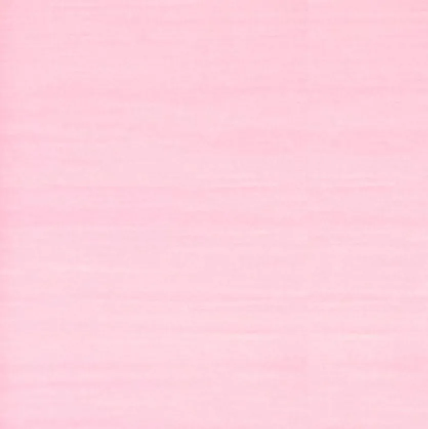 Tischläufer Struktur 490 x 40 cm