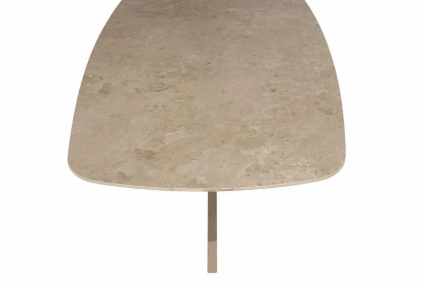 Tischplatte Nevada 250 x 105 cm
