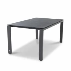 Tischplatte Tendri 160x95