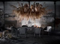 Tischplatte Tendri 160x95