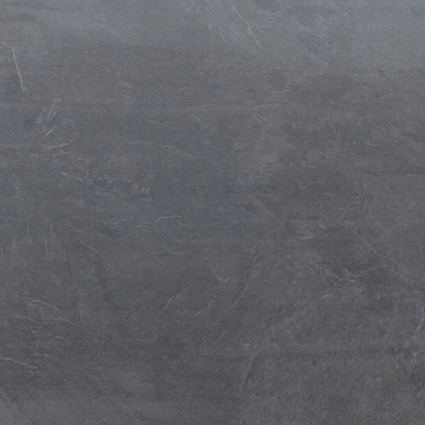 Tischplatte Tendri 160x95