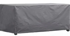 Tisch-Schutzhülle 105 x 75 x 165 cm
