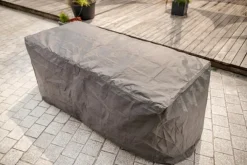 Tisch-Schutzhülle 105 x 75 x 165 cm