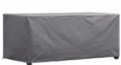 Tisch-Schutzhülle 105 x 75 x 185 cm