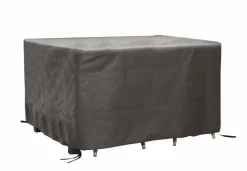Tisch-Schutzhülle 150 x 95 x 185 cm