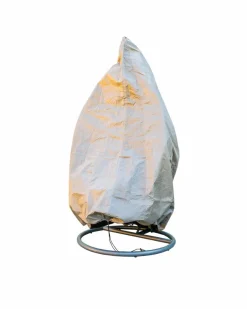Tisch-Schutzhülle Für ovale Tische 100x200 cm