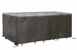 Tisch-Schutzhülle 150 x 95 x 245 cm