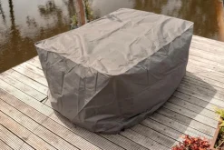 Tisch-Schutzhülle 150 x 95 x 245 cm