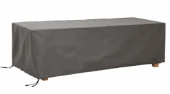 Tisch-Schutzhülle 105 x 75 x 225 cm