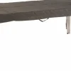 Tisch-Schutzhülle Für Tisch 200 x 100 cm