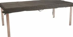 Tisch-Schutzhülle Für Tisch 200 x 100 cm