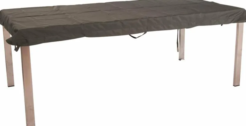 Tisch-Schutzhülle Für Tisch 200 x 100 cm