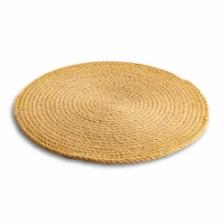 Tischset Ø 36 cm