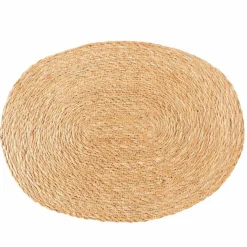 Tischset Alfonsa 45 x 33 cm