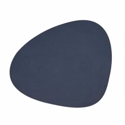 Tischset Hippo L Curve