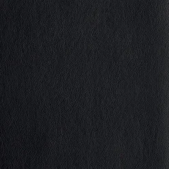 Tischset Leather Optic Fine 46x33 cm