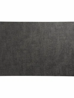 Tischset Meli-Melo 46 x 33 cm
