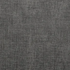 Tischset Meli-Melo 46 x 33 cm