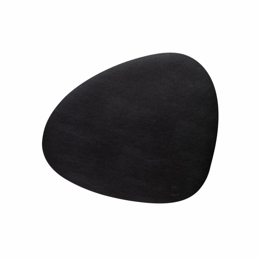 Tischset Serene M Curve