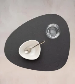 Tischset Serene M Curve